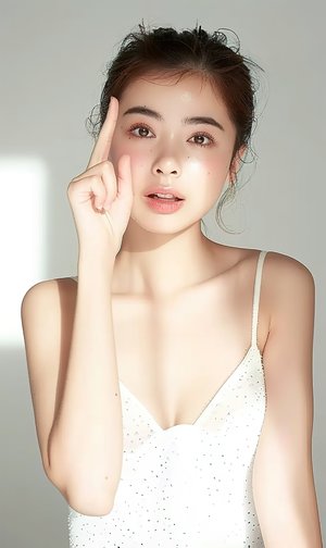 在线观看-浪小辉与空少酒店我3pXVIDEOS-5集正在播放-怪兽影视
