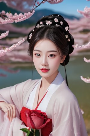 奶牛娘牧场免费放送欢乐时光,温馨治愈的牧场生活,快...