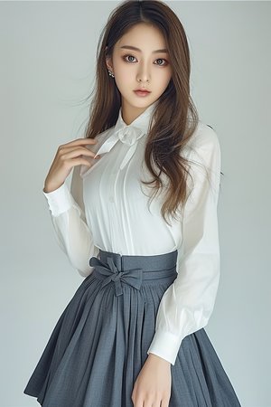 《78MGX BUZZ》在线观看-78MGX BUZZ-5集正在播放-怪兽影视