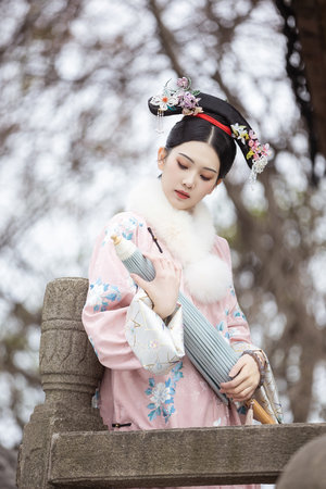 在线观看-再深点灬舒服灬太大了岳-4集正在播放-怪兽影视