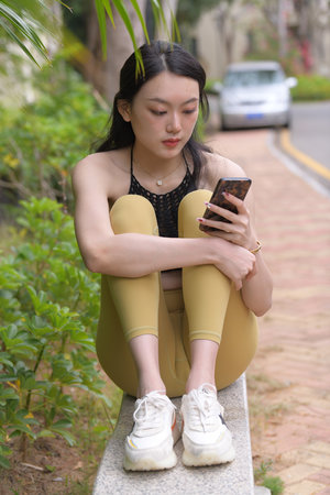 《无处安放韩剧在线观看》在线观看-无处安放韩剧在线观看-1集正在...