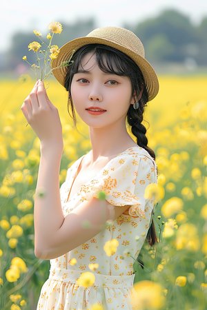 《爱内姬》在线观看-爱内姬-1集正在播放-怪兽影视