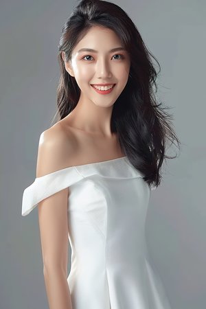 吐血的表情包揭示你不知道的日常使用技巧和隐藏功能