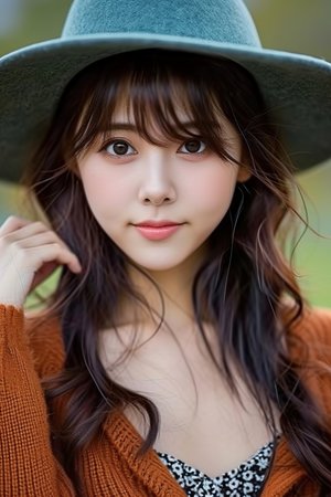 歌曲女人花原唱倾情演绎经典之作令人陶醉不已