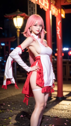 amp quot 金梅瓶做爱视 amp quot  ldquo 频惊艳上线,细腻演绎古代风月 rdquo 传说...