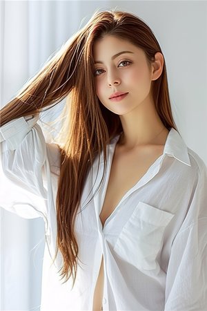 《于宇昂 李思》在线观看-于宇昂 李思-4集正在播放-怪兽影视