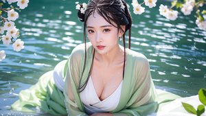 五月色激情燃爆心头,夏日狂热无法阻挡,带你领略无尽...