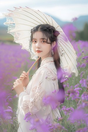 《星际大客商》在线观看-星际大客商-1集正在播放-怪兽影视