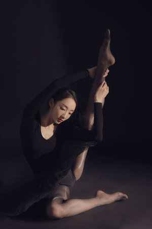 ldquo 妺妺用夹我的蘑菇 rdquo 视频记录生活,捕捉自然之美,分享...