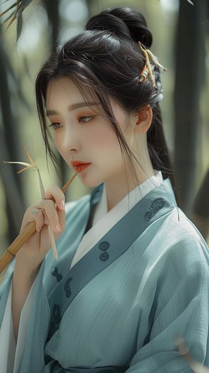 《张津瑜6分30秒》在线观看-张津瑜6分30秒-6集正在播放-怪兽影视