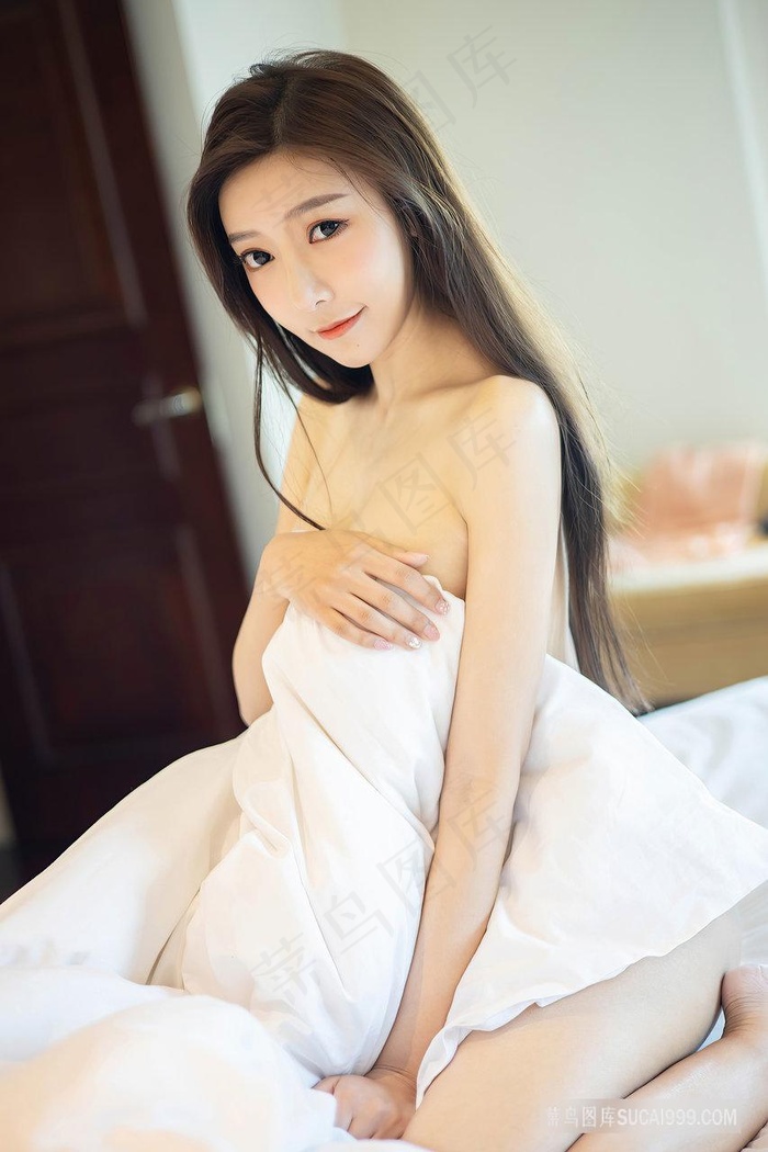 lsquo 变态狂魔虐杀女警69XX, rsquo 都市阴影中的恶魔现身,破案...