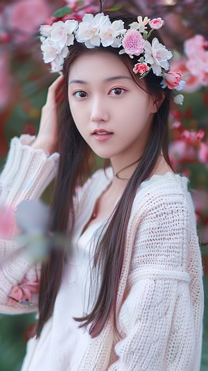 【国产免费黄色的网站,探寻最新资】《源更新,体验》无限制的视觉...