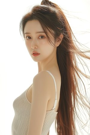 周公解梦1518带你深入探索梦境背后的神秘含义和隐藏信息