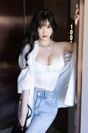 amp  039 山东 amp  039 浩浩与小鲜肉啪啪事件升级,舆论两极分化,你站哪一边?