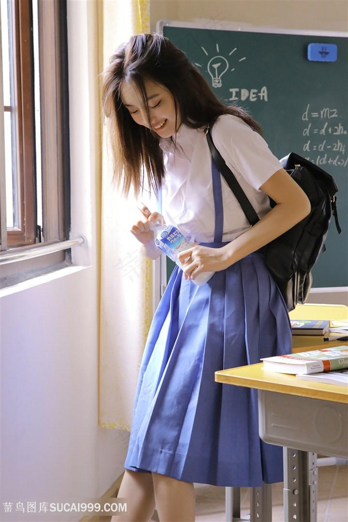 入间同学入魔了事件引发广泛关注和热议