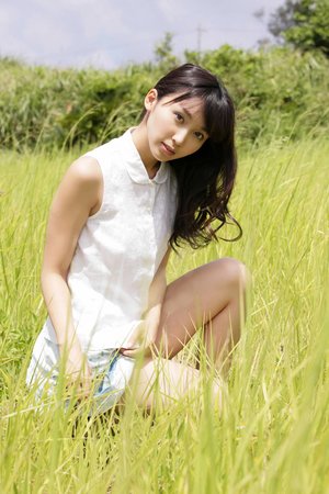 触手魅魔の足を罚す动漫,极致诱惑,神秘惩 amp  039 罚,独特画风引爆视觉...
