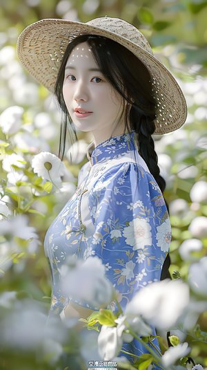 骚麦小莫音乐创作灵感来源与技巧深度解析