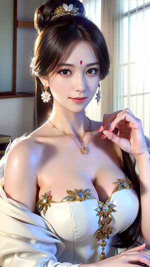欧美裸体摄影的 amp  039 独特魅力,捕捉肌肤的光影,展现无畏的自由 amp  039 [表达! ]