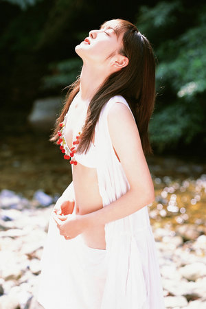 邻居的复仇叶山小百合,背后的阴谋逐渐揭《露,真相究竟...
