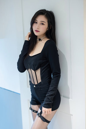 [探讨欧美]《freesex对社会观念的冲击,》分析其争议...