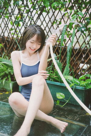 新文化如何引领时代潮流塑造未来社会格局