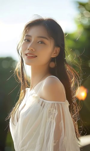 用打屁股视频无遮挡免 amp  039 费 amp  039 [看,打开全新娱乐世界,零...
