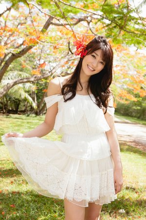 《inu-006》在线观看-inu-006-1集正在播放-怪兽影视