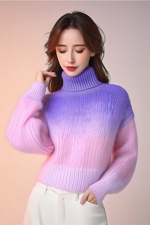 四合院:火红年代激情满满