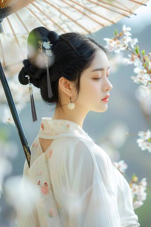 奔向光明是每个人内心深处对美好生活的向往和追求