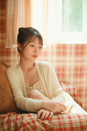 amp  039 一键去衣 amp  039 (AI免费)在线体验,无需下载安装,轻松实现...