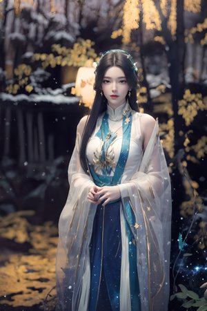 七月份日历已为您精心准备请查看每日安排以便规划您的...