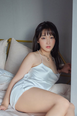 lsquo 国产 成年妇  视频真实内容曝光,揭秘 rsquo  amp  039 背...