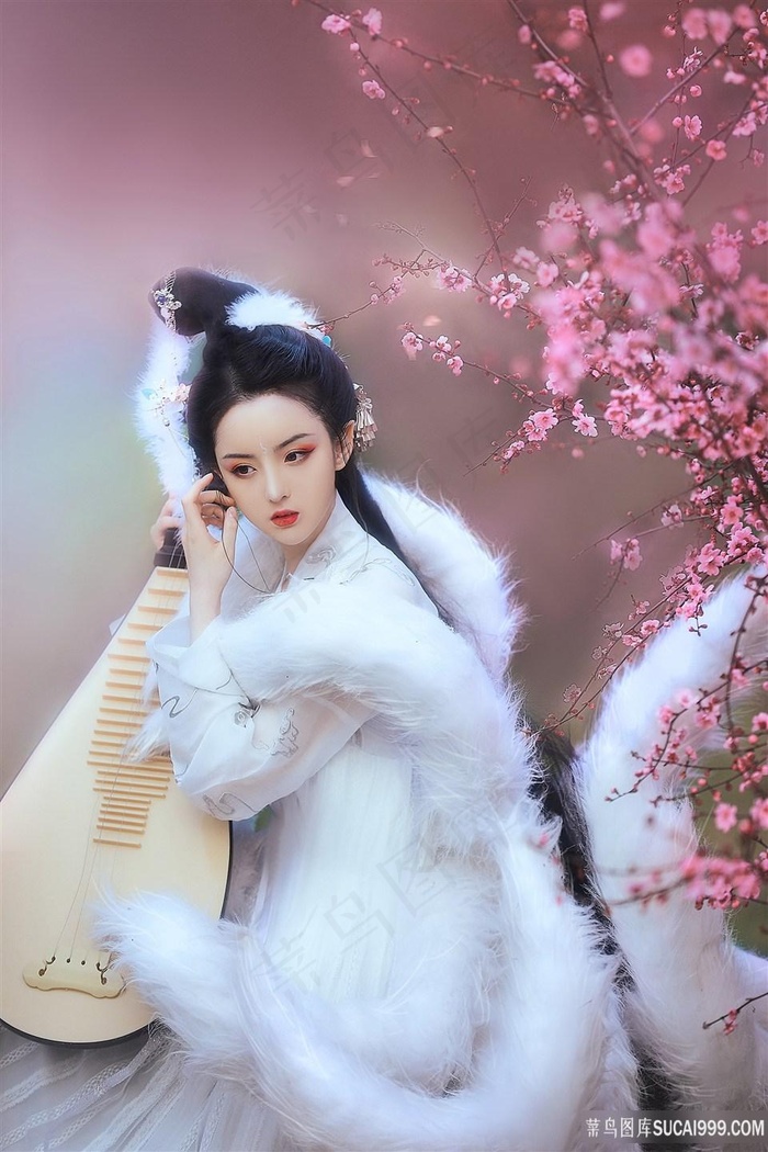 2009年日历高清图片带星期开始日期和节假日安排