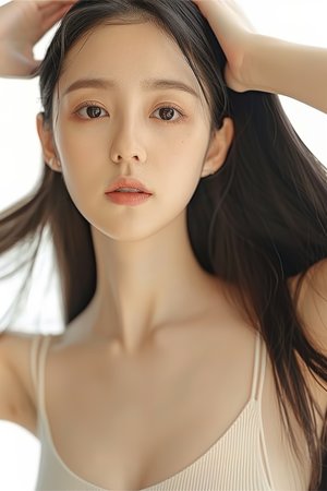 求佛原唱带你走进歌曲深处感受心灵震撼的旅程