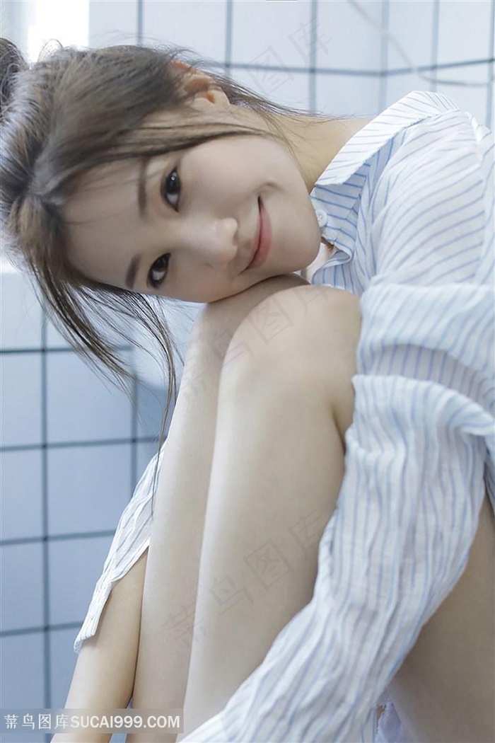 菅野亜梨沙无码AV流出掀起风波,幕后故事引猜想,公众...