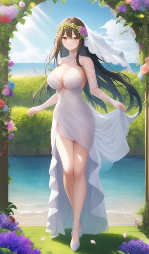 《骚色阁》在线观看-骚色阁-3集正在播放-怪兽影视