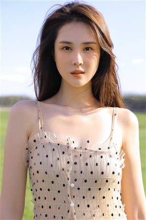用黑人男女交配视频,鸡巴有多大引发好奇热潮,隐藏细节...
