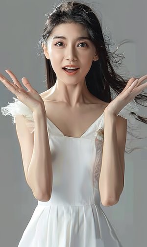 探索2015超碰的独特魅力与神秘之处