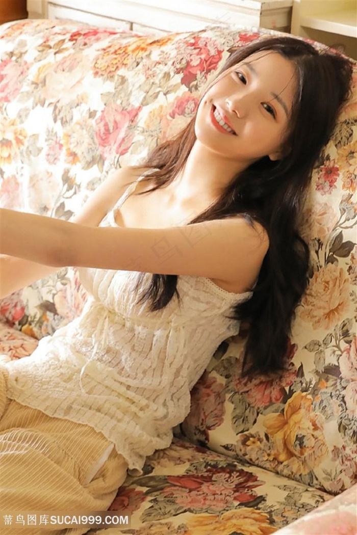 《按摩女郎之彩虹某处》在线观看-按摩女郎之彩虹某处-7集正在播放...