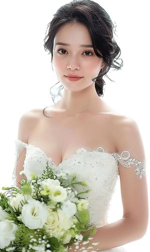 便利店女孩分享日常小确幸的温馨生活点滴