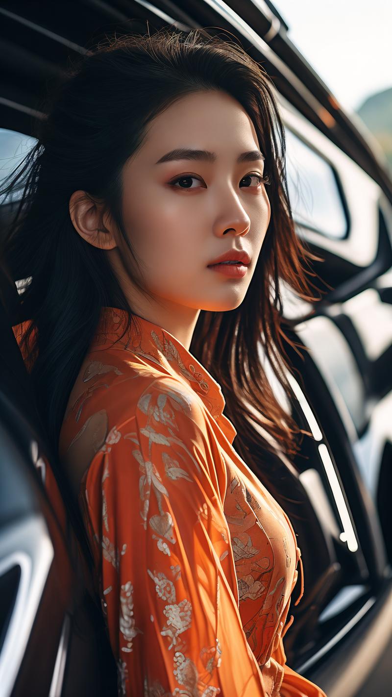 美女   免费裸体视频独家放送,绝美身姿令人...