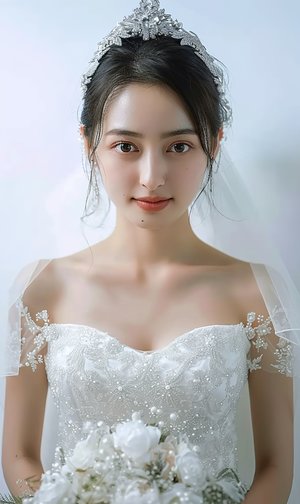 全国解放后,四野所属部队都去了哪里?各兵团各军结局之...