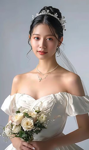 美丽密令迅雷下载-在线观看-第1集正在播放-怪兽影视