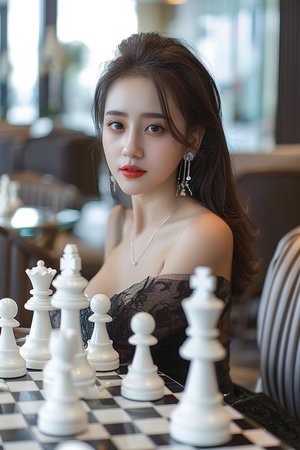 亚洲一区二区三区www连接东西文化,探寻《古老》 amp lt 文明...