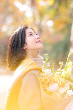 asfd探索人工智能在日常生活场景中的巧妙应用与实际价值