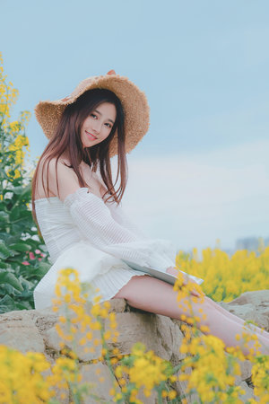 !炮阁导航,精准定位您的出行路线,提供实时交通信息, ...