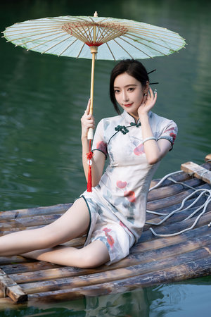 亚欧狼:探索神秘大陆的指南带你领略壮丽风光与独特文化