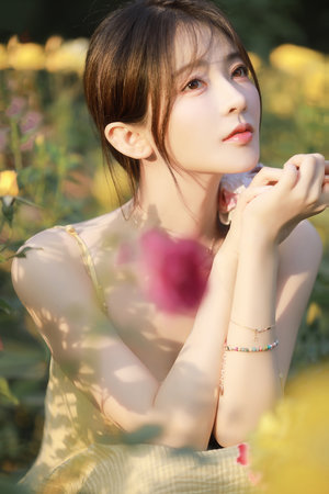 坤巴放进小洞里电视在线观看,神秘情节曝光,极致画面...