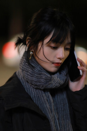 lsquo 人类史上首次!俄军 rsquo 人向机器人部 amp quot 队投降,由无人机...
