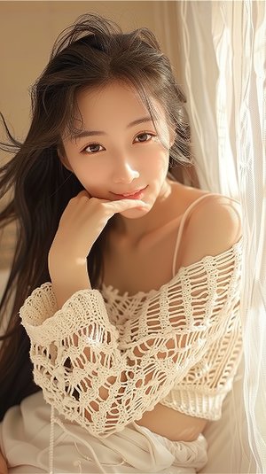 《路人写真馆》在线观看-路人写真馆-3集正在播放-怪兽影视